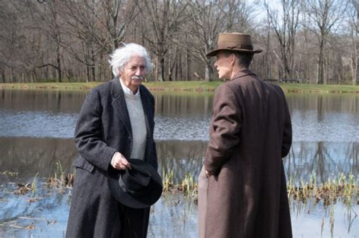 What job did Hermann Einstein have?