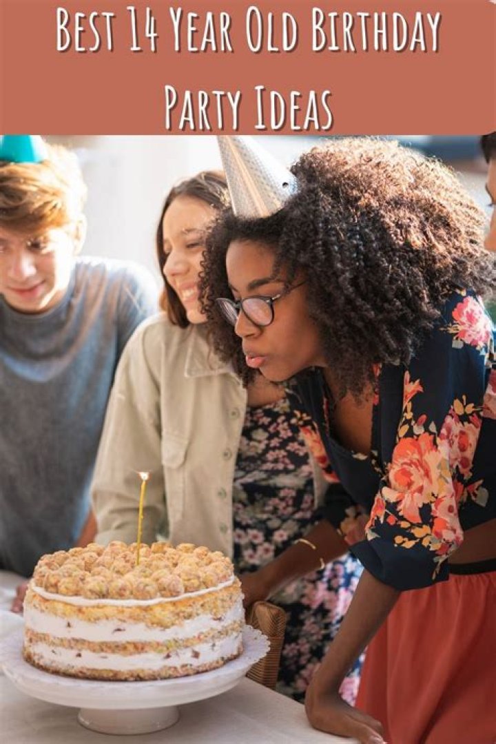 What job is best for a 14 year old?