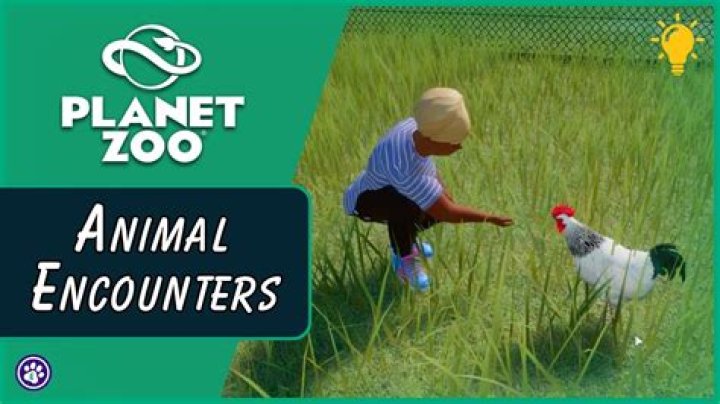 What jobs allow you to interact with animals?