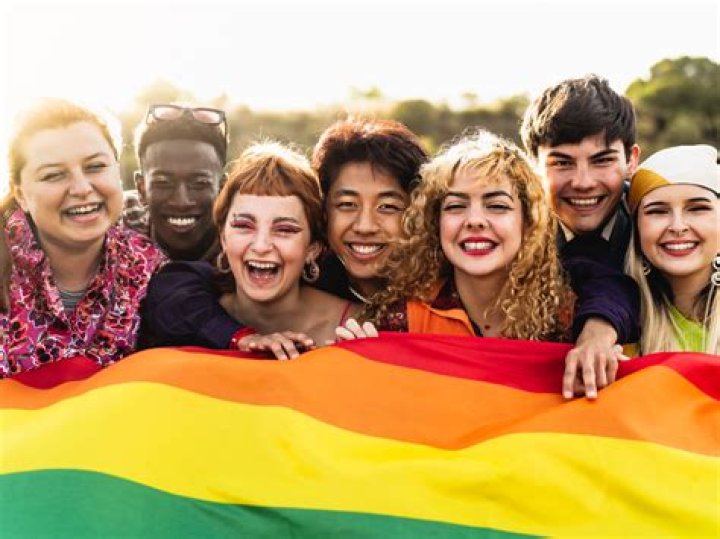 What jobs are Lgbtq friendly?