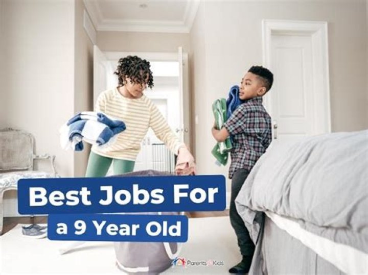 What jobs can a 65 year old do?
