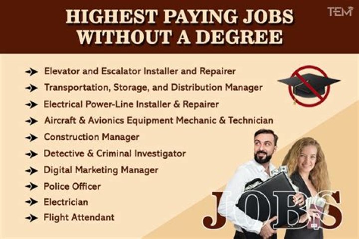 What jobs can you do with multiple languages?