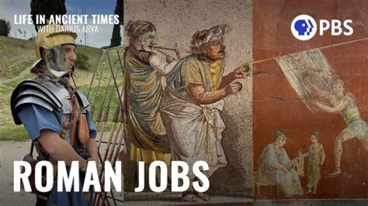 What jobs did the Indians perform at the missions?