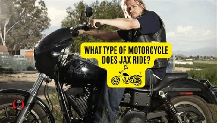 What kind of bike should a heavy person get?