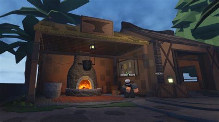 What kind of brick do you use for a forge?