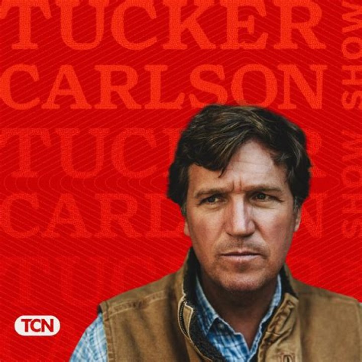 What kind of company is Carlson?