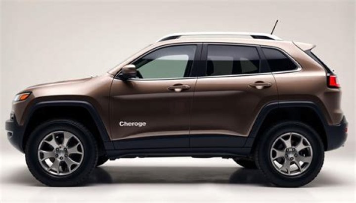 What kind of gas mileage does a 2011 Jeep Compass get?