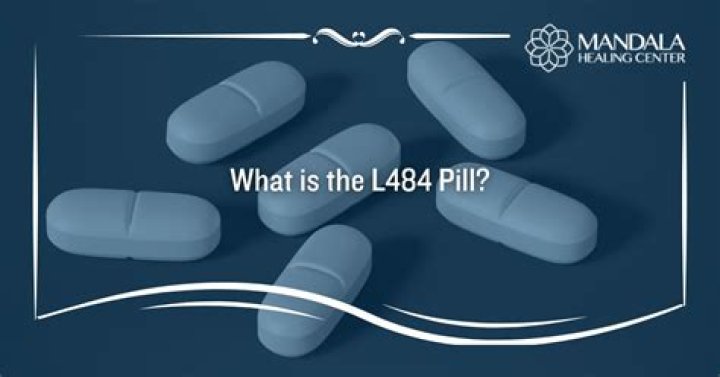 What kind of pill is V 4812?