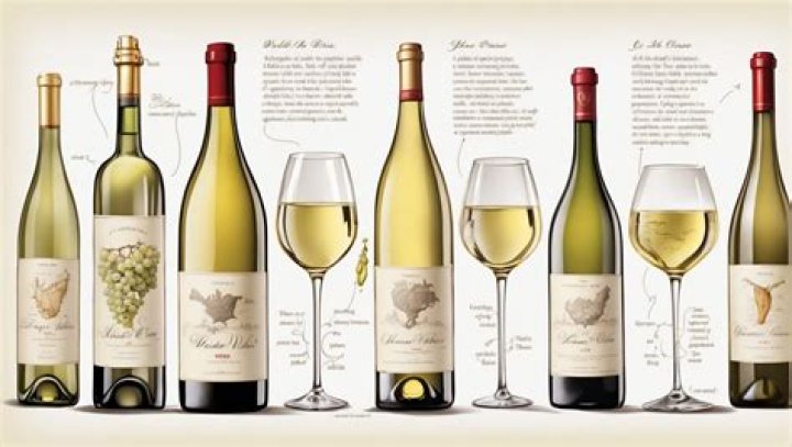 What kind of wine does Loblaws sell?