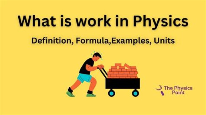 What kind of work do masons do?