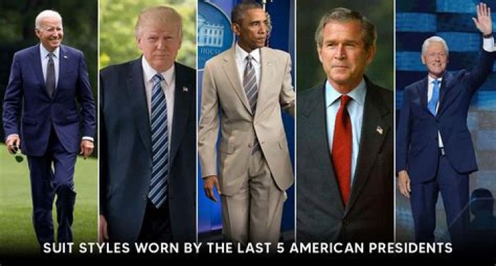 What kinds of decisions do presidents have to make?