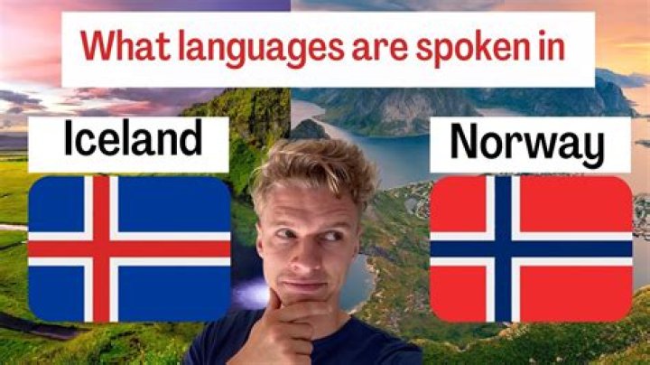 What language do they speak in Romblon?