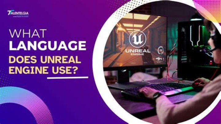What language does XNA use?