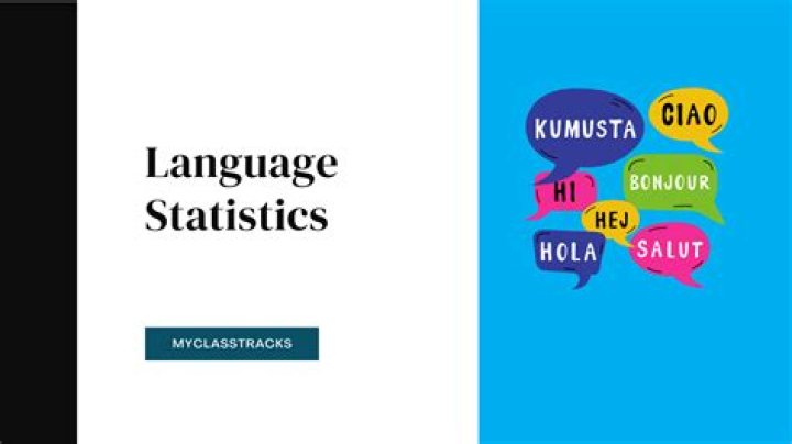 What language is Medu Neter?
