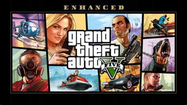 What level felony is grand theft auto?