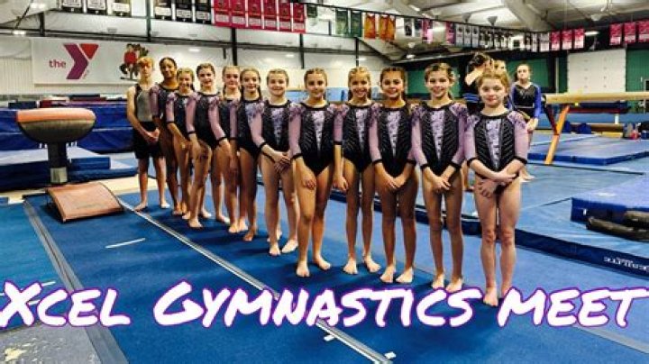 What level is platinum in gymnastics?