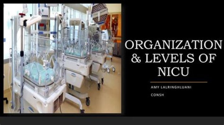 What level NICU is Baylor Grapevine?