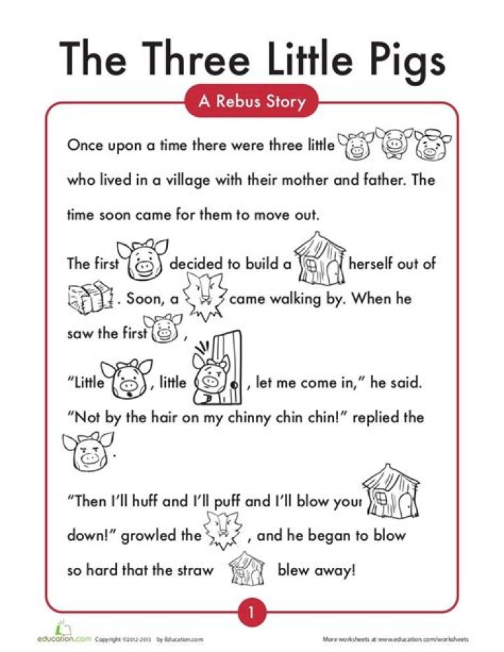 What level should kindergarteners be reading?