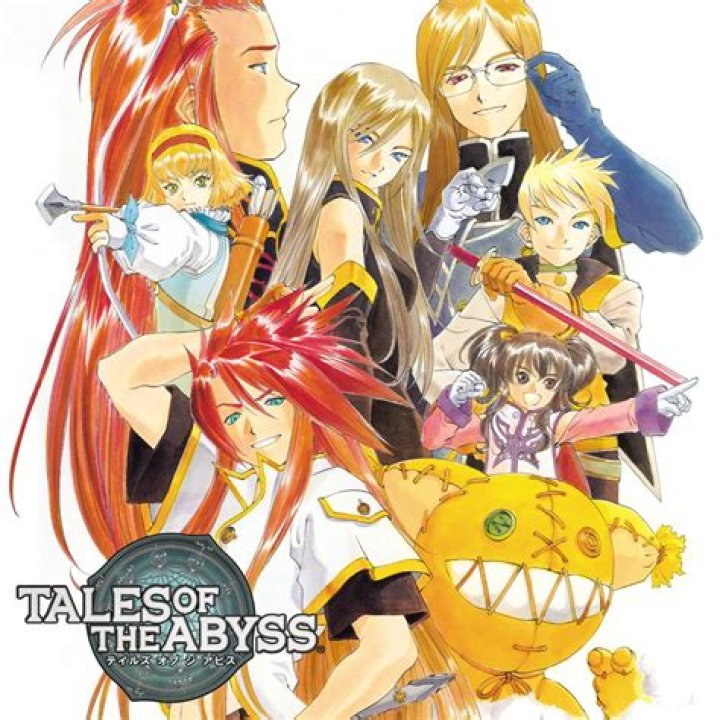 What level should players be at Out of the Abyss?