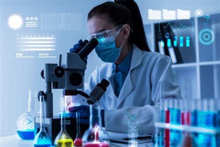 What major is best for Clinical Laboratory Science?