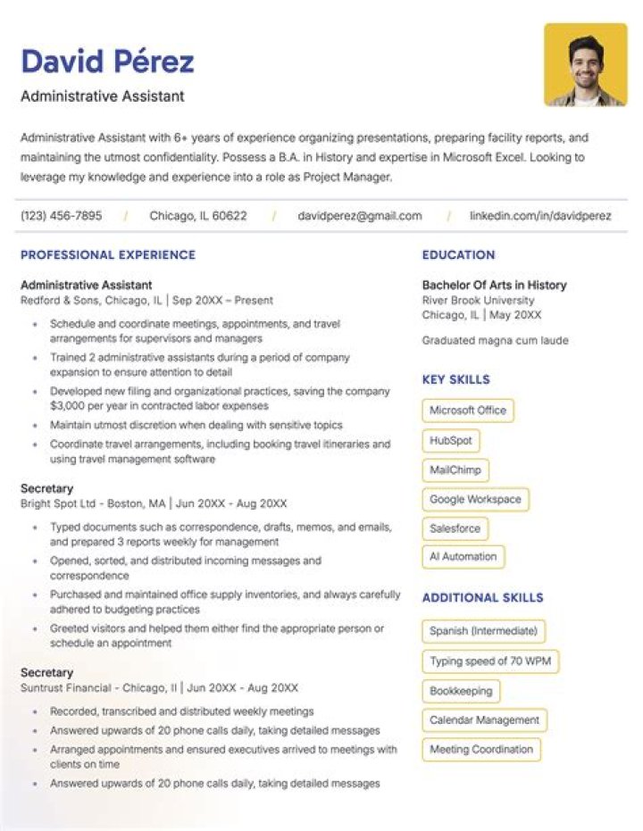What makes a company appealing to work for?