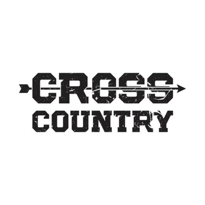 What makes cross country fun?