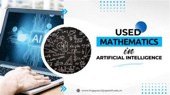 What math is used in electronics?