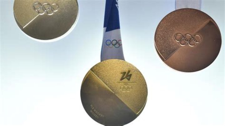 What medal do POWs get?