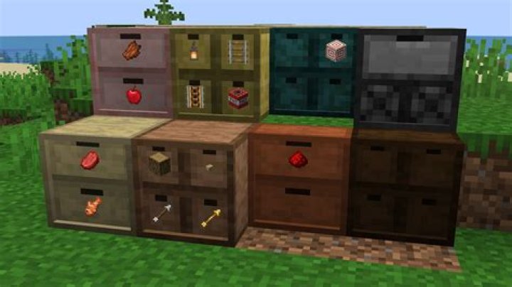 What mod adds rapiers?
