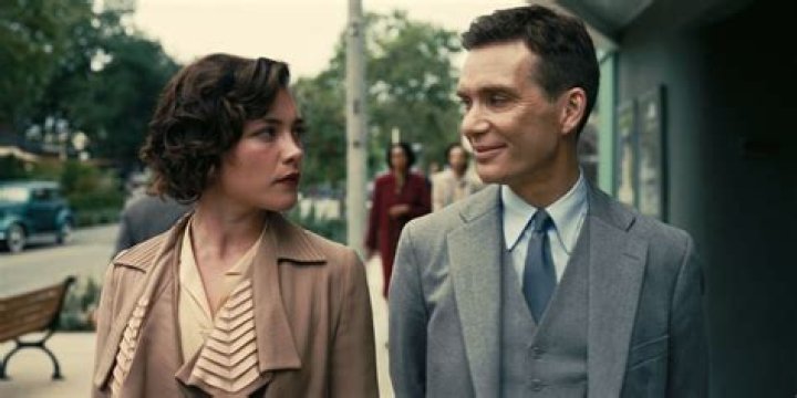 What movie is #1 at the Box Office 2021?