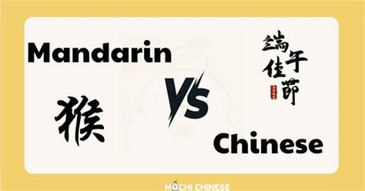 What movie is Mandarin in Marvel?
