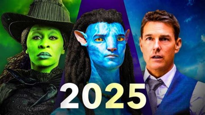 What movies are in 007 Legends?
