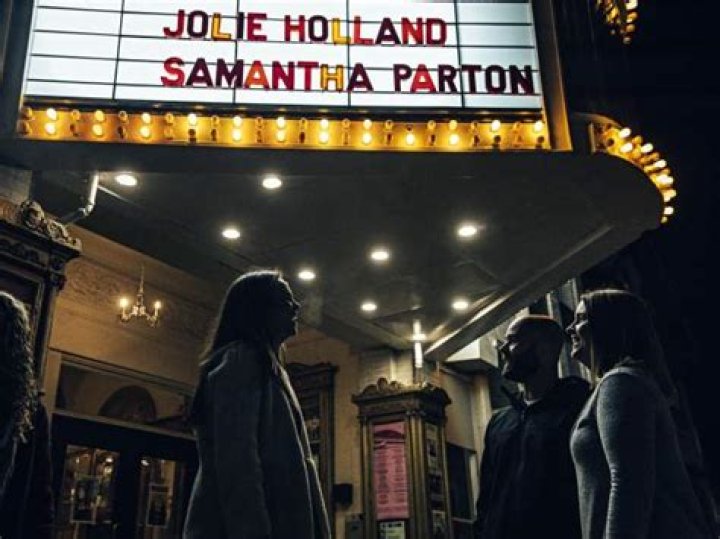 What movies have been filmed in San Antonio?