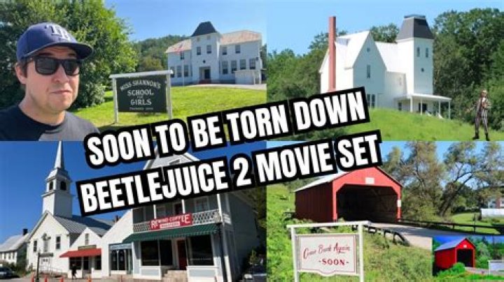 What movies were filmed at the Stahl house?