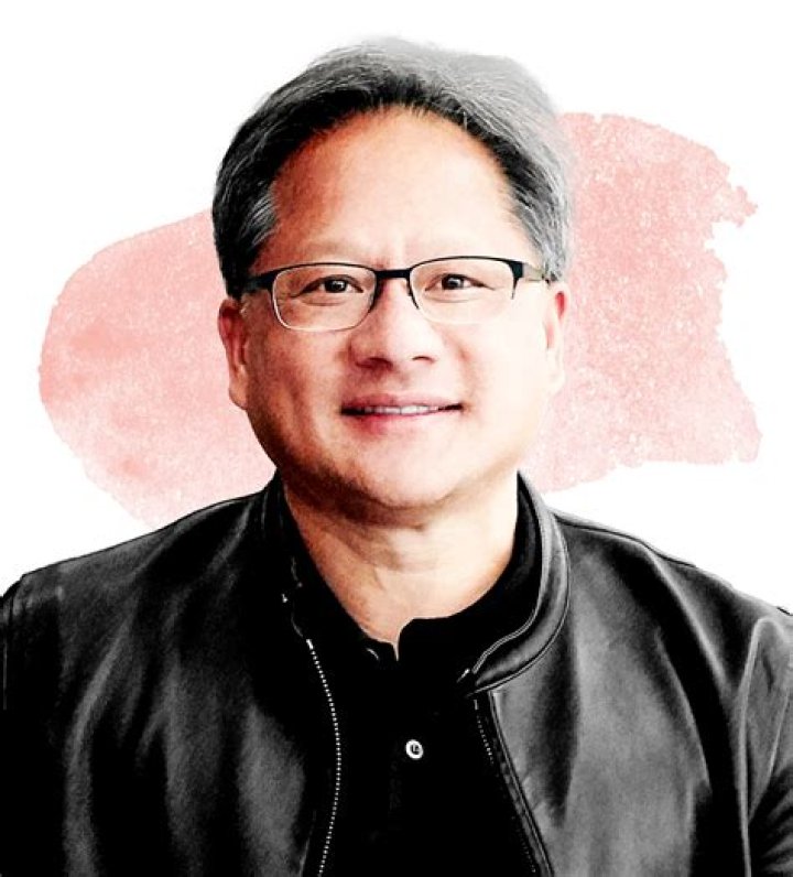 What nationality is Eddie Huang?