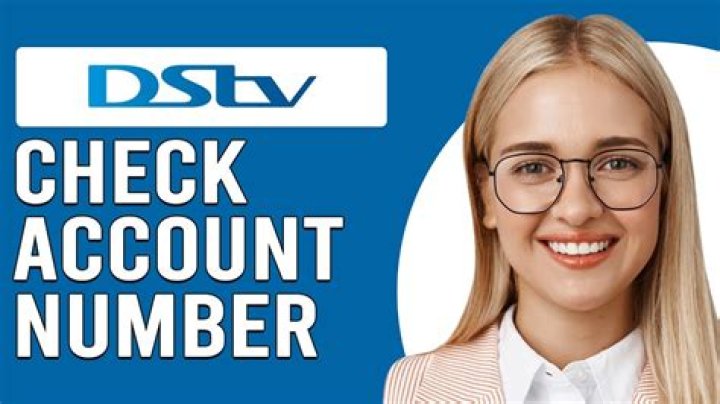 What number is soundcity on DStv?