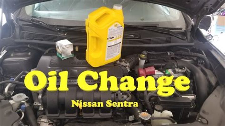 What oil does a 2015 Nissan Murano take?