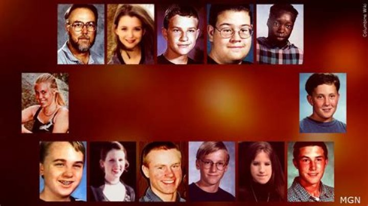 What outbreak happened in 1999?