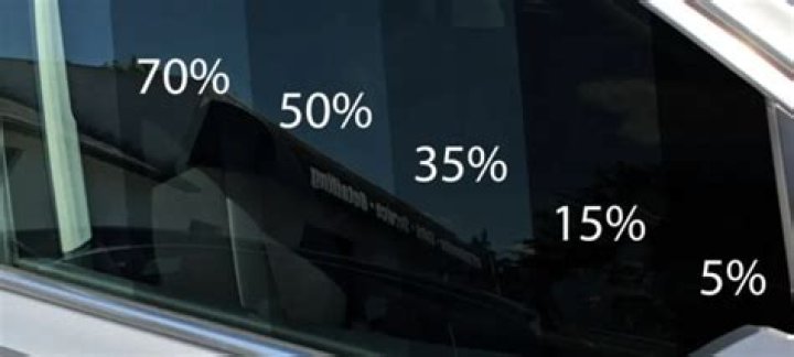 What percent of Miami is black?