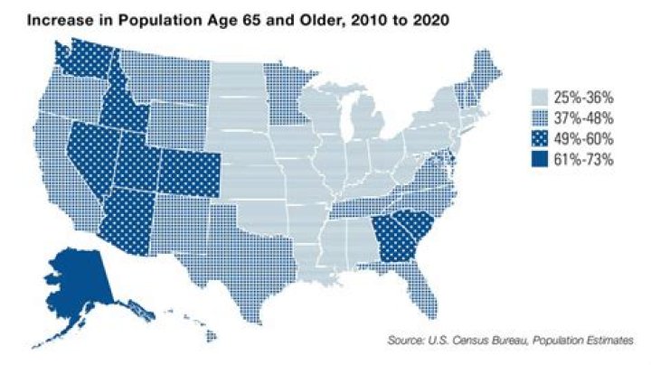 What percentage of the US population was out of work by 1933?