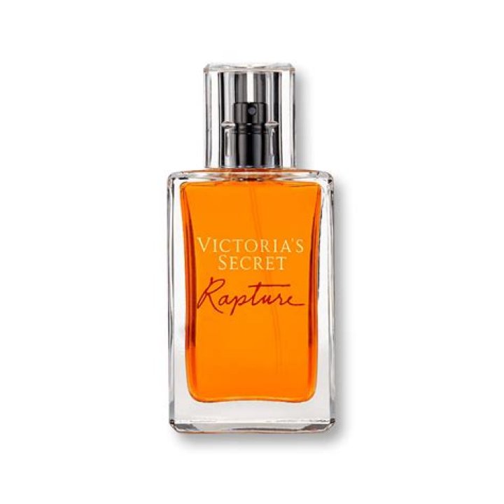 What perfume smells most like Rapture by Victoria Secret?