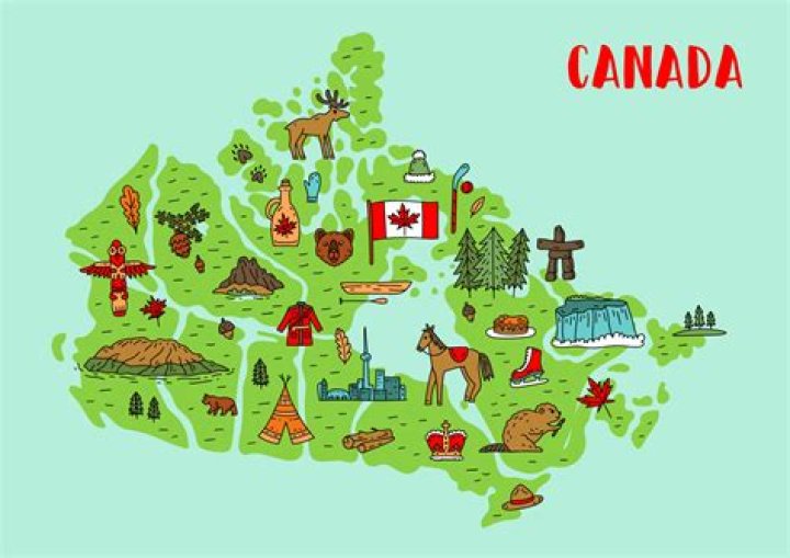 What place did Canada get in the World Juniors?