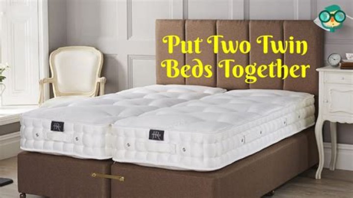 What planes have beds in them?