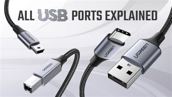 What port does JConsole use?