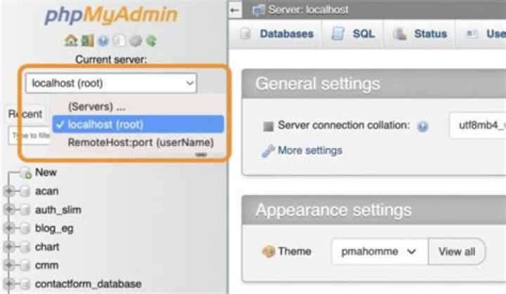 What port does web deploy use?