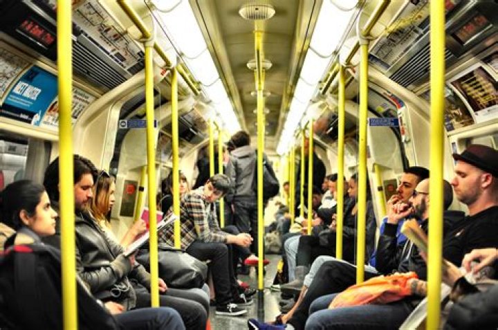 What problems can Commuters face?