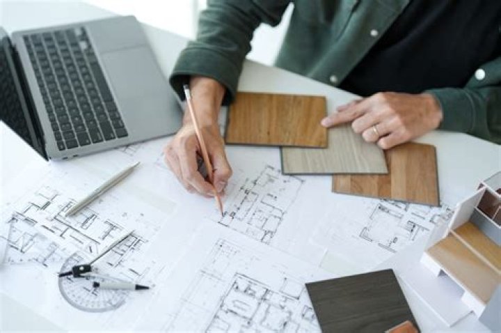 What qualifications do you need to be a design engineer?