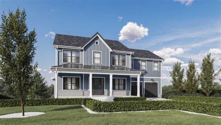What qualifies as a homestead in Missouri?
