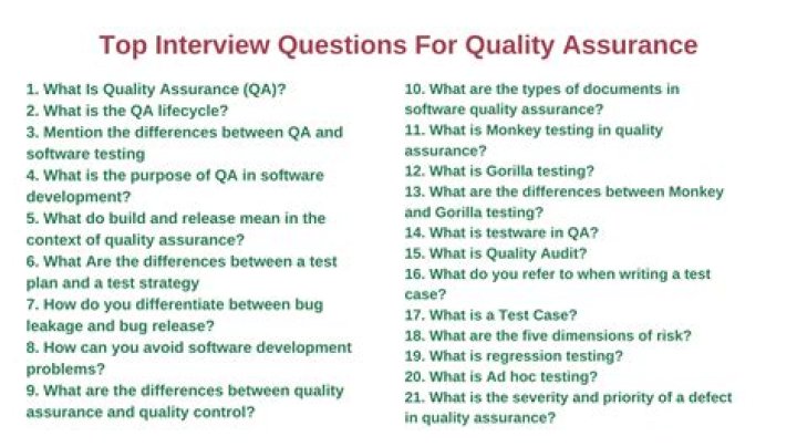 What questions are asked in HR Round?