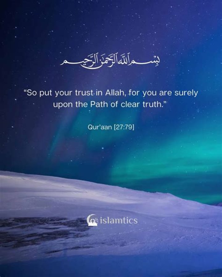What Quran says about Munkar and Nakir?